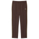 Lacoste Ανδρικό παντελόνι φόρμας Paris Jacquard Monogram Track Pants